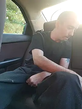 drummer9 online show from September 26, 2025, 1:01 am