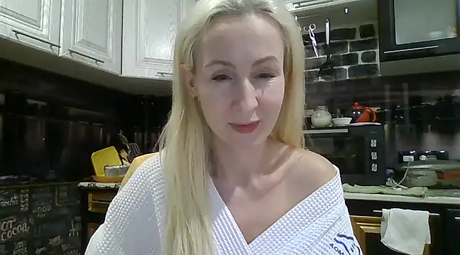 Snapshot of Mariana_har777 chatting on January 31, 2025, 8:12 pm Mariana har777 online show from January 31, 2025, 8:12 pm