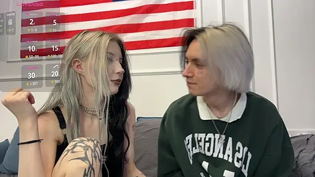 Snapshot of VeryRare_TwinS chatting on February 19, 2026, 10:07 pm VeryRare TwinS online show from February 19, 2026, 10:07 pm