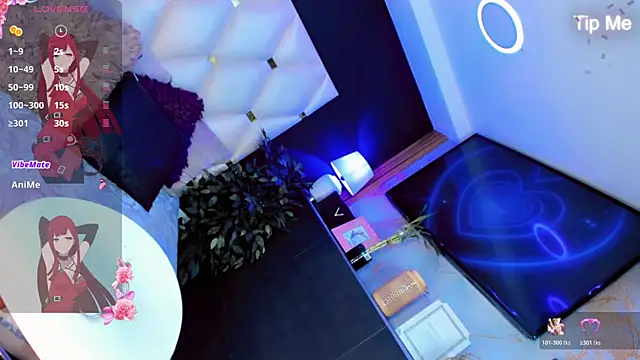 Snapshot of Diva_Smith02 chatting on March 26, 2026, 11:52 am Diva Smith02 online show from March 26, 2026, 11:52 am