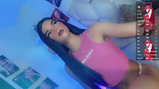 Snapshot of Diva_Smith02 chatting on March 2, 2026, 12:01 pm Diva Smith02 online show from March 2, 2026, 12:01 pm