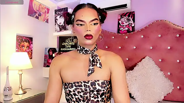 Diva Smith02 online show from May 30, 2026, 11:05 am