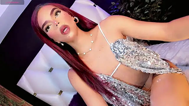 Diva Smith02 online show from April 22, 2026, 10:55 am