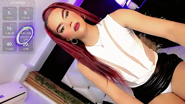 Snapshot of Diva_Smith02 chatting on March 31, 2026, 10:28 am Diva Smith02 online show from March 31, 2026, 10:28 am