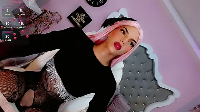 Snapshot of Diva_Smith02 chatting on January 28, 2025, 12:54 pm Diva Smith02 online show from January 28, 2025, 12:54 pm