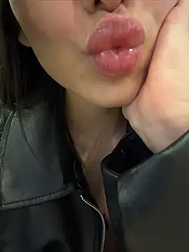 Snapshot of Maddy_Jones chatting on June 22, 2026, 10:51 pm Maddy Jones online show from June 22, 2026, 10:51 pm