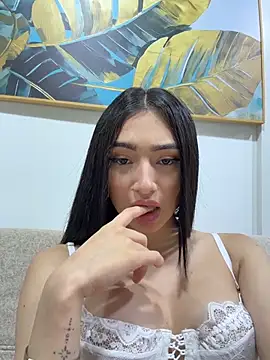 Snapshot of Maddy_Jones chatting on July 12, 2026, 2:34 am Maddy Jones online show from July 12, 2026, 2:34 am