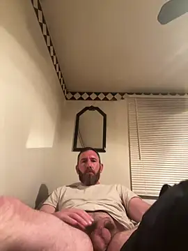 coreyl9718 online show from May 8, 2026, 12:47 am