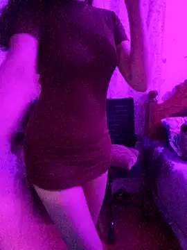 Snapshot of Angelnirvanaa chatting on April 29, 2026, 7:09 pm Angelnirvanaa online show from April 29, 2026, 7:09 pm