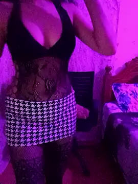 Snapshot of Angelnirvanaa chatting on April 28, 2026, 2:21 pm Angelnirvanaa online show from April 28, 2026, 2:21 pm