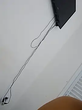 Paoolla online show from February 26, 2026, 6:46 am