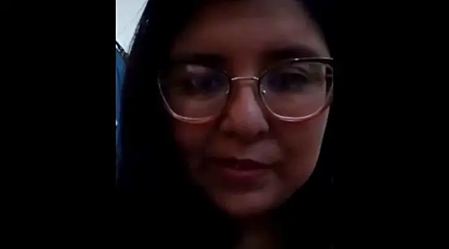 Snapshot of acuarela chatting on January 7, 2025, 6:16 am acuarela online show from January 7, 2025, 6:16 am