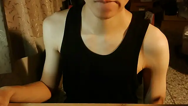 Snapshot of KYU890428 chatting on December 5, 2025, 6:17 pm KYU890428 online show from December 5, 2025, 6:17 pm