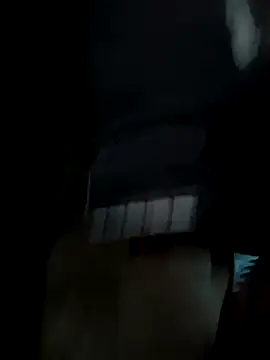 Snapshot of AliceRuivinha2 chatting on August 2, 2026, 3:27 am AliceRuivinha2 online show from August 2, 2026, 3:27 am