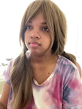 AwkwardJasminee online show from February 1, 2026, 5:55 pm