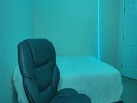 Snapshot of HappyIva chatting on February 21, 2025, 6:29 am HappyIva online show from February 21, 2025, 6:29 am