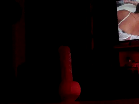 Snapshot of GoloZeusMax chatting on March 2, 2026, 7:15 am GoloZeusMax online show from March 2, 2026, 7:15 am