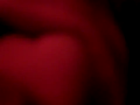 Snapshot of GoloZeusMax chatting on March 13, 2026, 6:18 am GoloZeusMax online show from March 13, 2026, 6:18 am