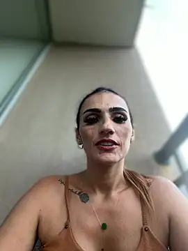 Snapshot of Samantha_bigboobs chatting on July 16, 2026, 10:51 pm Samantha bigboobs online show from July 16, 2026, 10:51 pm