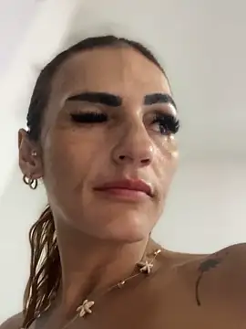 Samantha bigboobs online show from October 7, 2025, 10:00 pm