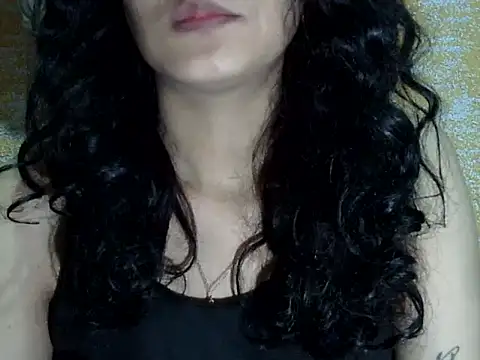 Horny honey69 online show from September 20, 2025, 4:56 pm