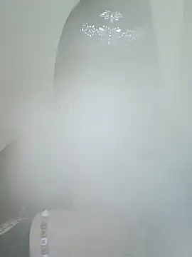 Snapshot of desyree89 chatting on March 20, 2025, 2:10 pm desyree89 online show from March 20, 2025, 2:10 pm