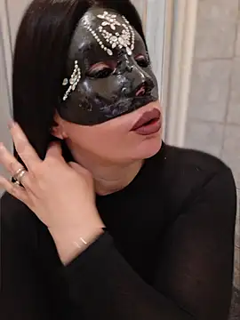 Snapshot of desyree89 chatting on March 23, 2026, 5:40 am desyree89 online show from March 23, 2026, 5:40 am