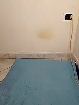 Snapshot of desyree89 chatting on March 1, 2025, 7:19 am desyree89 online show from March 1, 2025, 7:19 am