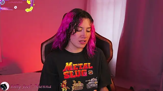  zephyr  online show from February 24, 2026, 5:03 pm