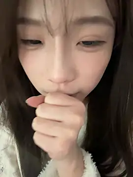 nicole 888 online show from February 20, 2026, 2:30 pm