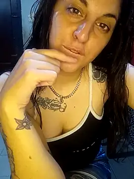 Snapshot of Camilita0 chatting on November 26, 2025, 9:20 am Camilita0 online show from November 26, 2025, 9:20 am