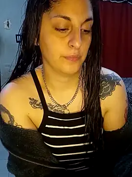 Snapshot of Camilita0 chatting on November 5, 2025, 9:12 am Camilita0 online show from November 5, 2025, 9:12 am