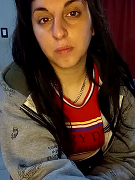 Snapshot of Camilita0 chatting on October 22, 2025, 9:31 am Camilita0 online show from October 22, 2025, 9:31 am