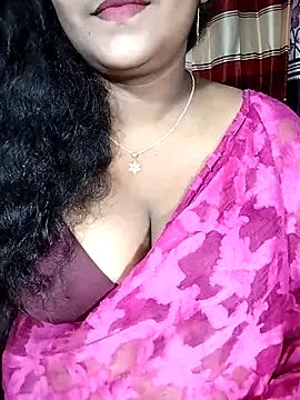 YERY HOT online show from October 29, 2025, 5:34 pm