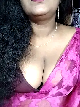 YERY HOT online show from November 29, 2025, 5:35 pm