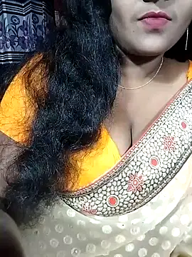 YERY HOT online show from November 14, 2025, 5:38 pm