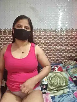 Snapshot of Hot_Nila chatting on July 26, 2026, 2:51 am Hot Nila online show from July 26, 2026, 2:51 am