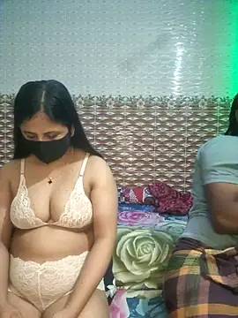 Snapshot of Hot_Nila chatting on July 30, 2026, 2:43 am Hot Nila online show from July 30, 2026, 2:43 am
