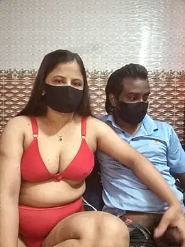 Snapshot of Hot_Nila chatting on July 22, 2026, 3:52 am Hot Nila online show from July 22, 2026, 3:52 am