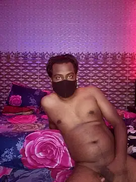 Snapshot of Hot_Nila chatting on June 28, 2026, 3:02 am Hot Nila online show from June 28, 2026, 3:02 am