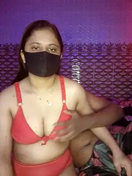 Snapshot of Hot_Nila chatting on July 20, 2026, 3:14 am Hot Nila online show from July 20, 2026, 3:14 am