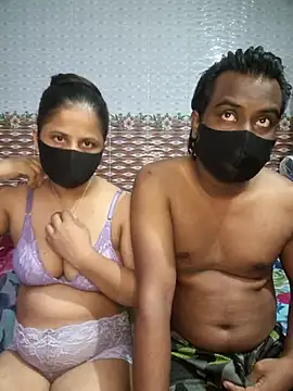 Snapshot of Hot_Nila chatting on June 30, 2026, 2:44 am Hot Nila online show from June 30, 2026, 2:44 am