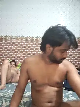 Snapshot of Hot_Nila chatting on May 24, 2026, 2:44 am Hot Nila online show from May 24, 2026, 2:44 am