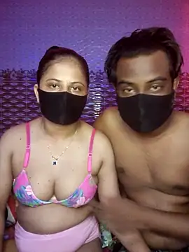 Snapshot of Hot_Nila chatting on June 3, 2026, 2:56 am Hot Nila online show from June 3, 2026, 2:56 am