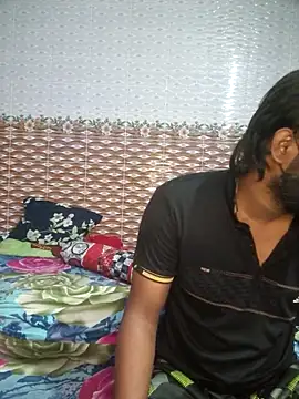 Snapshot of Hot_Nila chatting on July 3, 2026, 2:40 am Hot Nila online show from July 3, 2026, 2:40 am