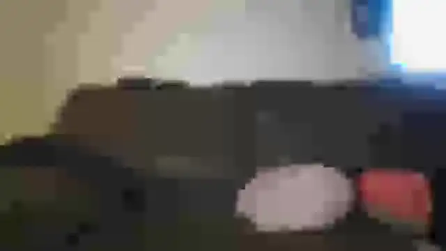 seridasioux online show from January 8, 2025, 12:49 am