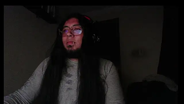 Heimslegxx online show from December 21, 2025, 5:20 am