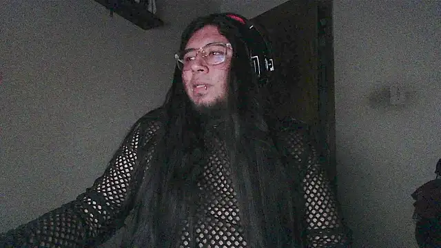 Heimslegxx online show from March 15, 2026, 4:52 am