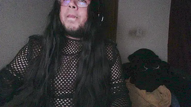 Heimslegxx online show from March 11, 2026, 10:42 am