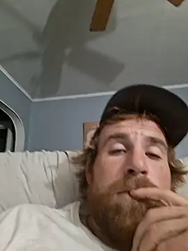 douchydan42 online show from October 18, 2025, 8:05 am